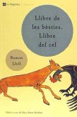 EL LLIBRE DE LES BESTIES.LLIBRE DEL CEL