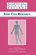 Stem Cell Research - Bild 1
