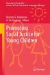 Promoting Social Justice for Young... - Bild 1