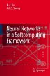 Neural Networks in a Softcomputing... - Bild 1