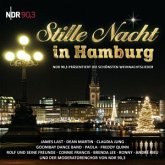 Ndr 90,3-Stille Nacht In Hambu