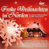 Ndr 1-Frohe Weihnachten Im Nor Ndr 1-Frohe Weihnachten Im Nor