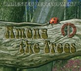 Among The Trees (Limited Edition) Among The Trees (Limited Edition)