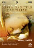 Missa Sanctae Caeciliae