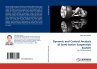 Dynamic and Control Analysis of... - Bild 1
