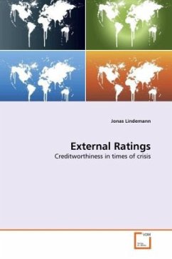 External Ratings