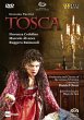 Tosca - Bild 1