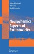 Neurochemical Aspects of Excitotoxicity - Bild 1