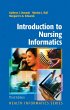 Introduction to Nursing Informatics - Bild 1