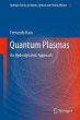 Quantum Plasmas - Bild 1