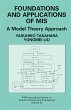 Foundations and Applications of MIS - Bild 1