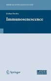 Immunosenescence