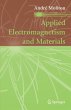 Applied Electromagnetism and Materials - Bild 1