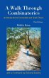 WALK THROUGH COMBINATORICS (3ED) - Bild 1
