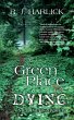 A Green Place for Dying - Bild 1
