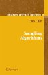 Sampling Algorithms - Bild 1