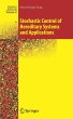 Stochastic Control of Hereditary... - Bild 1