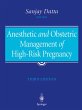 Anesthetic and Obstetric Management of... - Bild 1