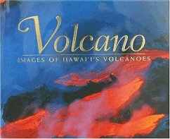 Volcano