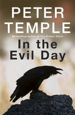 In the Evil Day - Temple, Peter