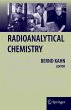 Radioanalytical Chemistry - Bild 1