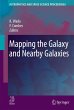 Mapping the Galaxy and Nearby Galaxies - Bild 1