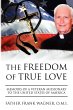 The Freedom of True Love - Bild 1