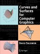 Curves and Surfaces for Computer... - Bild 1