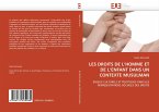 LES DROITS DE L''HOMME ET DE L''ENFANT DANS UN CONTEXTE MUSULMAN