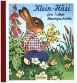 Klein Häsi