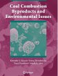 Coal Combustion Byproducts and... - Bild 1