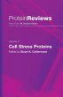 Cell Stress Proteins - Bild 1