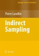 Indirect Sampling - Bild 1