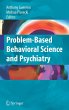 Problem-based Behavioral Science and... - Bild 1