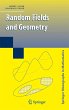 Random Fields and Geometry - Bild 1