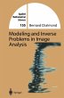 Modeling and Inverse Problems in... - Bild 1