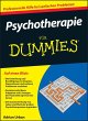 Psychotherapie für Dummies - Bild 1