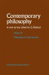 Philosophy of Latin America - Bild 1