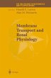 Membrane Transport and Renal Physiology - Bild 1