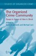 The Organized Crime Community - Bild 1