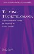 Treating Trichotillomania - Bild 1