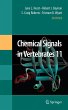 Chemical Signals in Vertebrates 11 - Bild 1