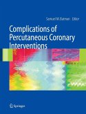 Complications of Percutaneous Coronary Interventions