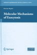 Molecular Mechanisms of Exocytosis - Bild 1