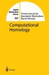 Computational Homology - Bild 1