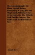 The Autobiography Of Elder Joseph... - Bild 1