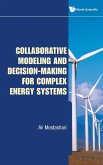 COLLABO MODEL & DECIS-MAKIN FOR COMPL ..