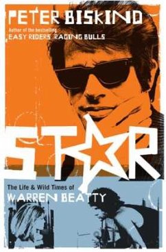 Star - Biskind, Peter