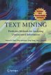 Text Mining - Bild 1