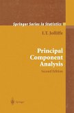 Principal Component Analysis